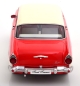 Preview: KK Scale Ford Taunus 17M 1957 limited DieCast Model in original box (9590)